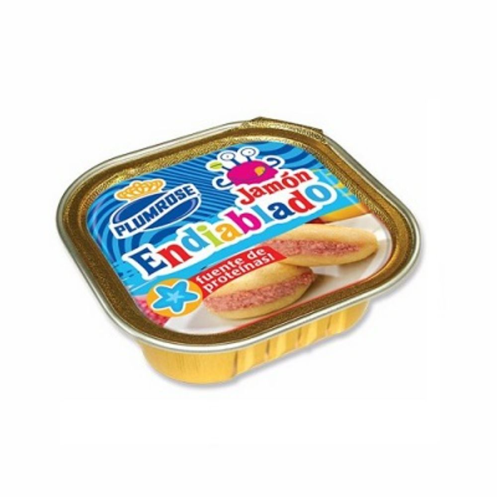 PL0001