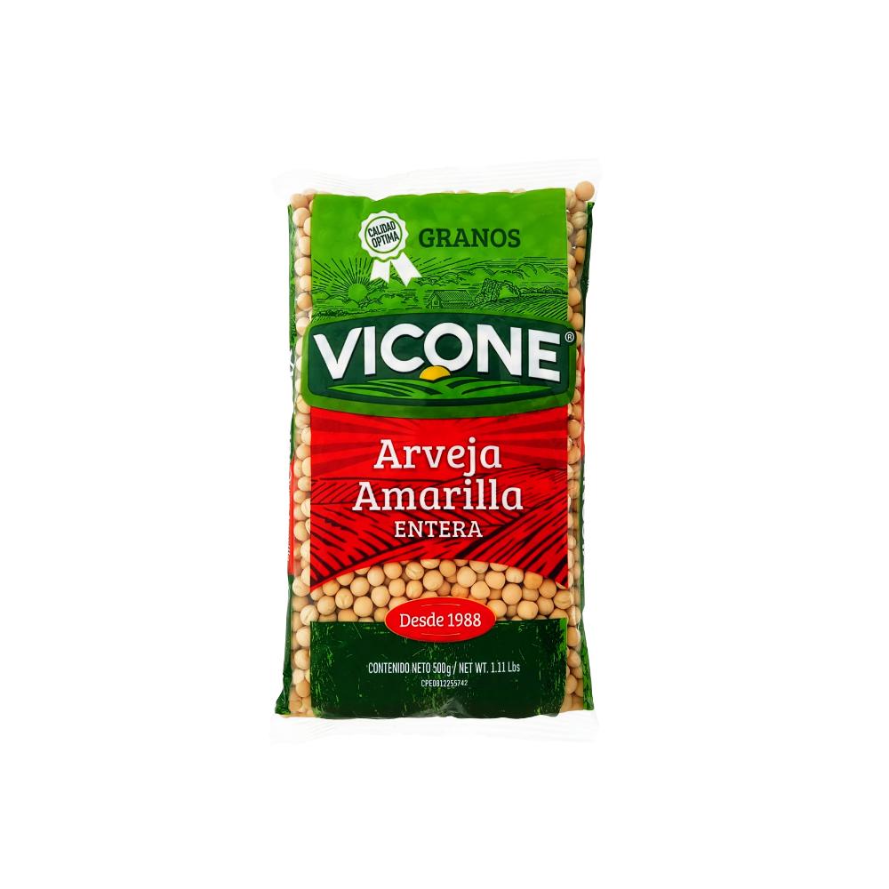 GV0002