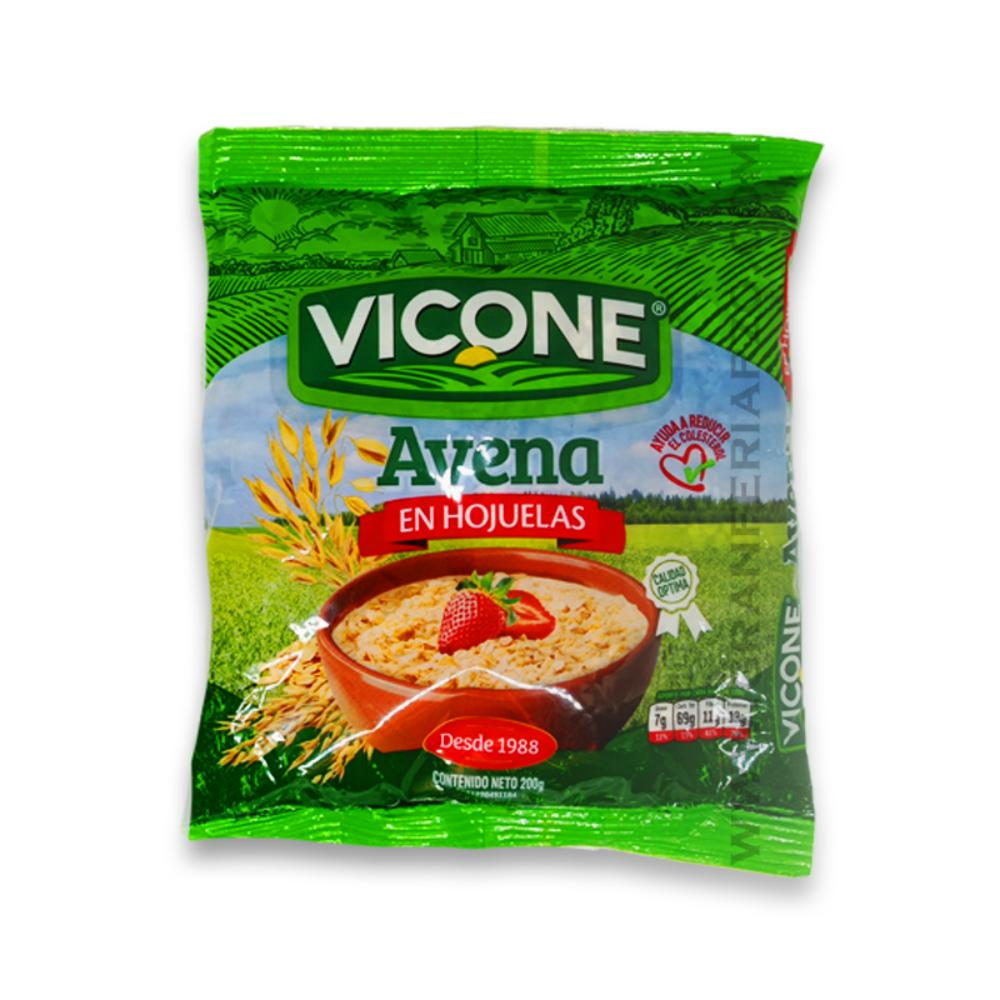 GV0007