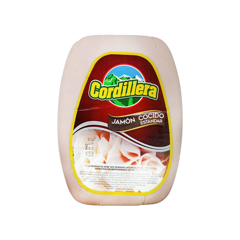 Jamon-De-Pierna-Cocido-Cordillera-GRAN-FERIA-PZO